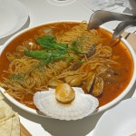 [뽁식당 범계점] 스콘왕님의 추천 리뷰 2023/1/7