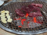 소백산 숯불 식육식당 - 휴천동 고깃집 | 뽈레 Polle [소백산 숯불 식육식당] 휴천동 고깃집 | 뽈레 Polle