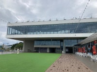 피아크 - 영도 복합문화공간 | 뽈레 Polle [피아크] 영도 복합문화공간 | 뽈레 Polle