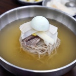 성일면옥 본점 - 분당 평양냉면 | 뽈레 Polle [성일면옥 본점] 분당 평양냉면 | 뽈레 Polle