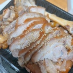 청담 족발 강남점 - 역삼동 족발 | 뽈레 Polle [청담 족발 강남점] 역삼동 족발 | 뽈레 Polle
