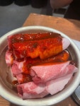 새마을식당 가양역점 숯불 - 등촌동 돼지고기 | 뽈레 Polle [새마을식당 가양역점 숯불] 등촌동 돼지고기 | 뽈레 Polle