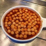 [미스공 구슬떡볶이 본점] 리오르님의 좋음 리뷰 2023/1/2
