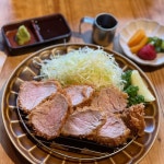 [호호식당 익선] 눈하츠님의 좋음 리뷰 2022/1/30