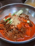 [원당 국수잘하는집] 조세미님의 좋음 리뷰 2020/6/21