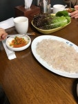 영변 - 서초동 횟집 | 뽈레 Polle [영변] 서초동 횟집 | 뽈레 Polle