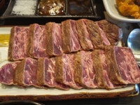 [후라토식당 신사점] moonlight914님의 좋음 리뷰 2024/2/27