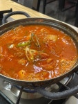 [만복 기사식당 불백전문] 맛나맨님의 좋음 리뷰 2023/8/21