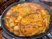[오뎅식당] 맛집개척자님의 추천 리뷰 2023/9/29