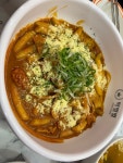 떡밀밀 건대역점 - 건대 떡볶이 | 뽈레 Polle [떡밀밀 건대역점] 건대 떡볶이 | 뽈레 Polle