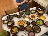 [서일농원 솔리] 키키님의 좋음 리뷰 2019/8/8