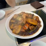 봉추찜닭 잠실새내점 - 잠실새내 찜닭 | 뽈레 Polle [봉추찜닭 잠실새내점] 잠실새내 찜닭 | 뽈레 Polle
