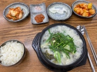 [우리가 참순대] 식빵님의 좋음 리뷰 2022/5/26