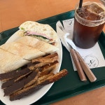 노베이커 노베이커스 - 전포동 베이커리카페 | 뽈레 Polle [노베이커 노베이커스] 전포동 베이커리카페 | 뽈레 Polle