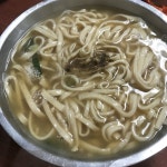 [혜성 칼국수] 쌔비님의 추천 포스트 2017/1/15