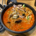 짬뽕지존 오목천점 | 뽈레 Polle [짬뽕지존 오목천점] | 뽈레 Polle