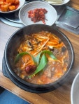 두거리 우신탕 송천점 - 송천동2가 갈비탕 | 뽈레 Polle [두거리 우신탕 송천점] 송천동2가 갈비탕 | 뽈레 Polle