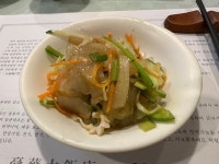 [호화대반점] 솔직하게 써보지님의 추천 리뷰 2023/8/17