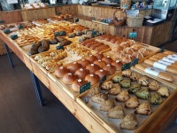 [커피 단월] 쪼림이님의 추천 리뷰 2020/5/3