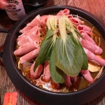 [라라관 성수건대점] 멍님의 추천 포스트 2022/12/12