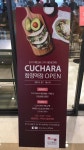 나만의 맛집 지도, 뽈레 [쿠차라 삼성서초사옥점] doh님이 작성 2018/7/3
