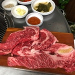 [육영 토종한우] 야간열차님의 좋음 리뷰 2022/11/6