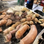 [분당 양곱창] ㅇㅈ님의 추천 리뷰 2018/10/7