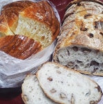 [루스티크] 김나꾸님의 좋음 리뷰 2017/5/13