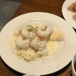 [맛이차이나] 망나뇽🔥🔥🔥님의 추천 포스트 2021/1/1