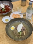 [을밀대 무교점] Romy님의 리뷰 2025/4/23