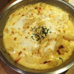 [명동피자 동대문점] Colin B님의 좋음 포스트 2017/5/19