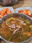 [부민옥] 김폴짝말랑님의 좋음 포스트 2023/8/31