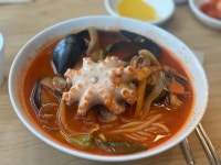 취홍 - 순화동 중식당 | 뽈레 Polle [취홍] 순화동 중식당 | 뽈레 Polle