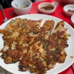 내고향빈대떡 - 덕풍동 전/막걸리 | 뽈레 Polle [내고향빈대떡] 덕풍동 전/막걸리 | 뽈레 Polle