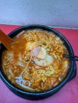 라면점빵 - 서촌 분식 | 뽈레 Polle [라면점빵] 서촌 분식 | 뽈레 Polle