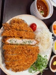 [오레노카츠 강남역점] 행복한 돼지님의 좋음 포스트 2022/6/29