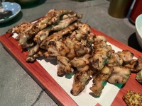 [지하102호 평택점] 평택이 경기도라고요?님의 좋음 포스트 2024/3/15