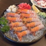 [에스 에스 오지 김포본점] 밈미님의 리뷰 2025/8/1