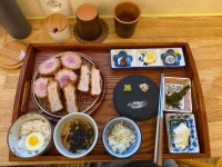 발 빠른 미식 플랫폼, 뽈레! [경양카츠 영일대점] 몰뎌몉님의 포스트 2020/8/1