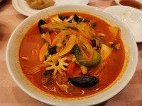 [만강홍 교대본점] 물개맨님의 리뷰 2024/12/16