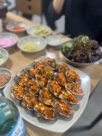 백경식당 - 용리단길 고깃집 | 뽈레 Polle [백경식당] 용리단길 고깃집 | 뽈레 Polle