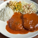 밀알식당 - 하월곡동 한식 | 뽈레 Polle [밀알식당] 하월곡동 한식 | 뽈레 Polle