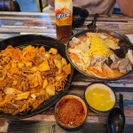 쏘핫 마라탕 마라샹궈 서면점 - 서면 마라 | 뽈레 Polle [쏘핫 마라탕 마라샹궈 서면점] 서면 마라 | 뽈레 Polle