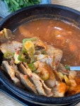 상동식당 - 온천동 한식 | 뽈레 Polle [상동식당] 온천동 한식 | 뽈레 Polle