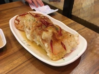 [라공방 건대스타시티점] 무홍님의 좋음 리뷰 2019/7/3