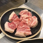 [당산 오돌 송도점] 갱님의 좋음 리뷰 2023/2/12