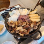 [우월 소곱창 마포직영점] 맛자님의 추천 리뷰 2023/4/13