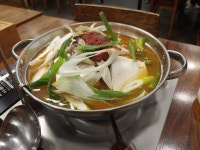 [황금콩밭 본점] 逍遙님의 추천 포스트 2022/10/15