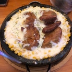계림원 누릉지통닭구이 하남미사점 - 망월동 치킨 | 뽈레 Polle [계림원 누릉지통닭구이 하남미사점] 망월동 치킨 | 뽈레 Polle