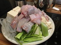 [현복집 판교점] Layner님의 좋음 리뷰 2016/12/31